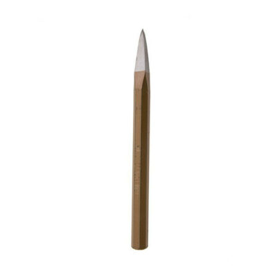 قلم نوک تیز با مقطع هشت پر مدل LC 1410 ایران پتک
