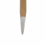 مشخصات قلم نوک تیز با مقطع هشت پر مدل LC 1410 ایران پتک