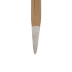 مشخصات قلم نوک تیز با مقطع هشت پر مدل LC 1510 ایران پتک