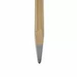 قیمت قلم نوک تیز با مقطع هشت پر مدل LC 1710 ایران پتک