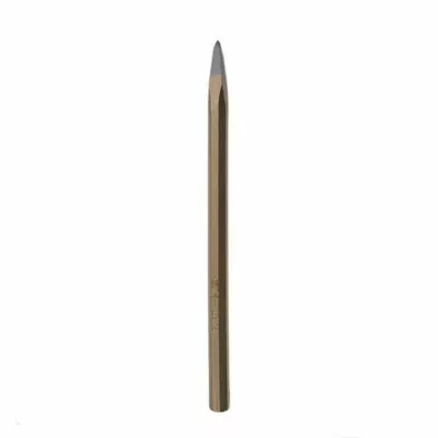 قلم نوک تیز با مقطع هشت پر مدل LC 1710 ایران پتک