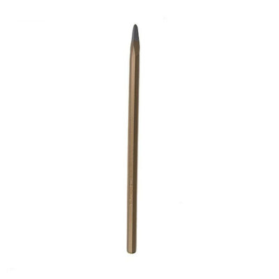 قلم نوک تیز با مقطع هشت پر مدل LC 2010 ایران پتک