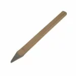 قیمت قلم صلیبی مدل LF 3010 ایران پتک