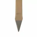 مشخصات قلم صلیبی مدل LF 3010 ایران پتک