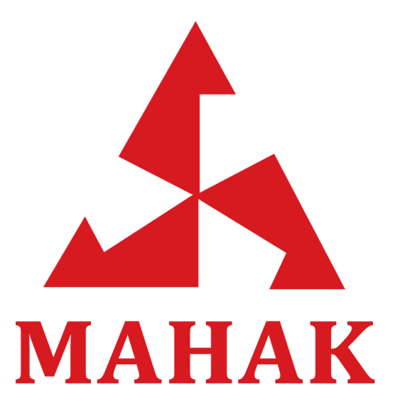 محک - Mahak