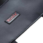 مشخصات کیف پشت صندلی خودرو مدل RH-9167 رونیکس