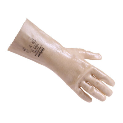 دستکش ضد اسید نورث