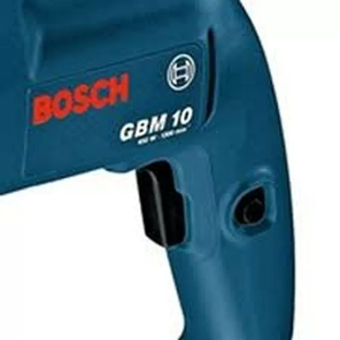 خرید دریل بوش مدل GBM10
