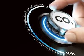 جوشکاری کربن دی اکسید